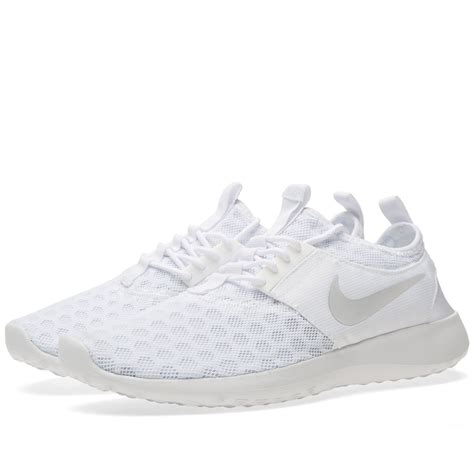 nike juvenate weiß 43|Nike Juvenate White/White (Women's) .